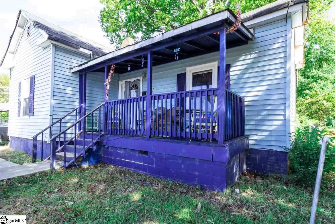 206A Cook Street - Photo 1