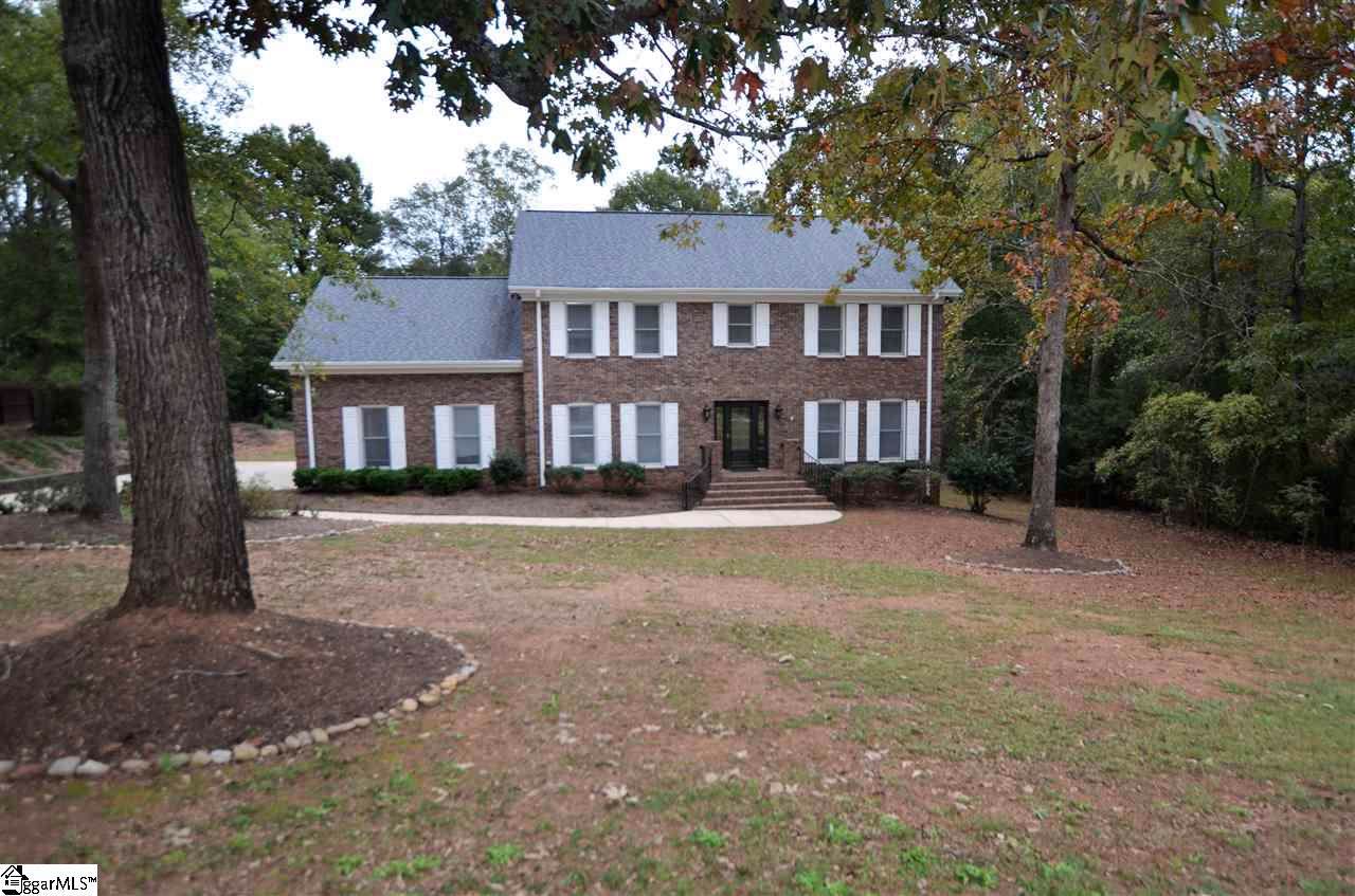 141 Westmeath Drive - Photo 1