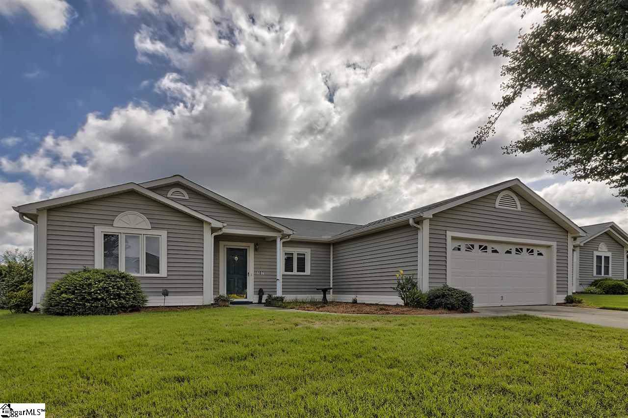 107 Milstead Way - Photo 1