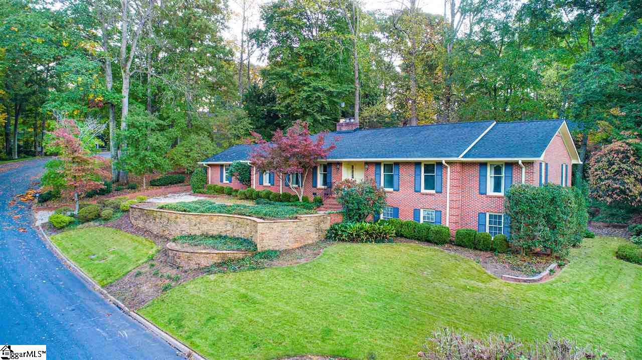 14 Harbor Oaks Drive - Photo 1