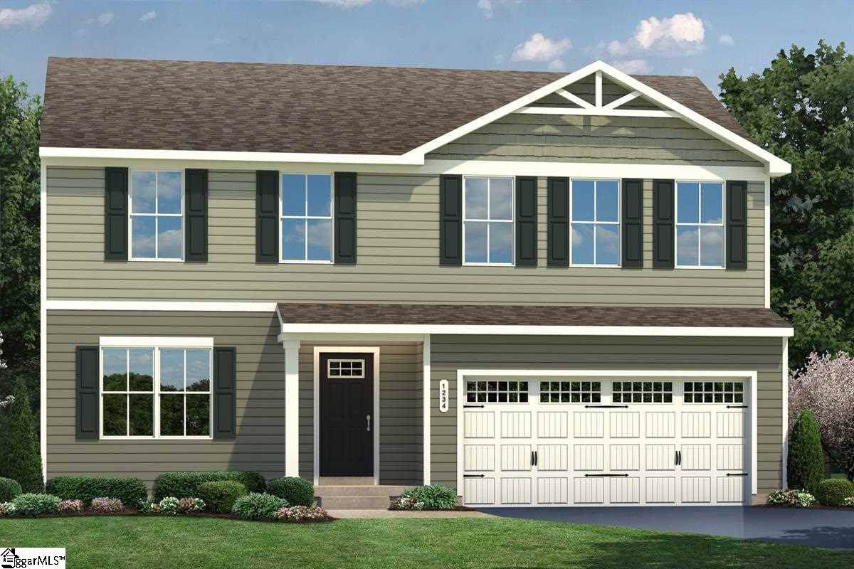 188 Ralston Road - Photo 1