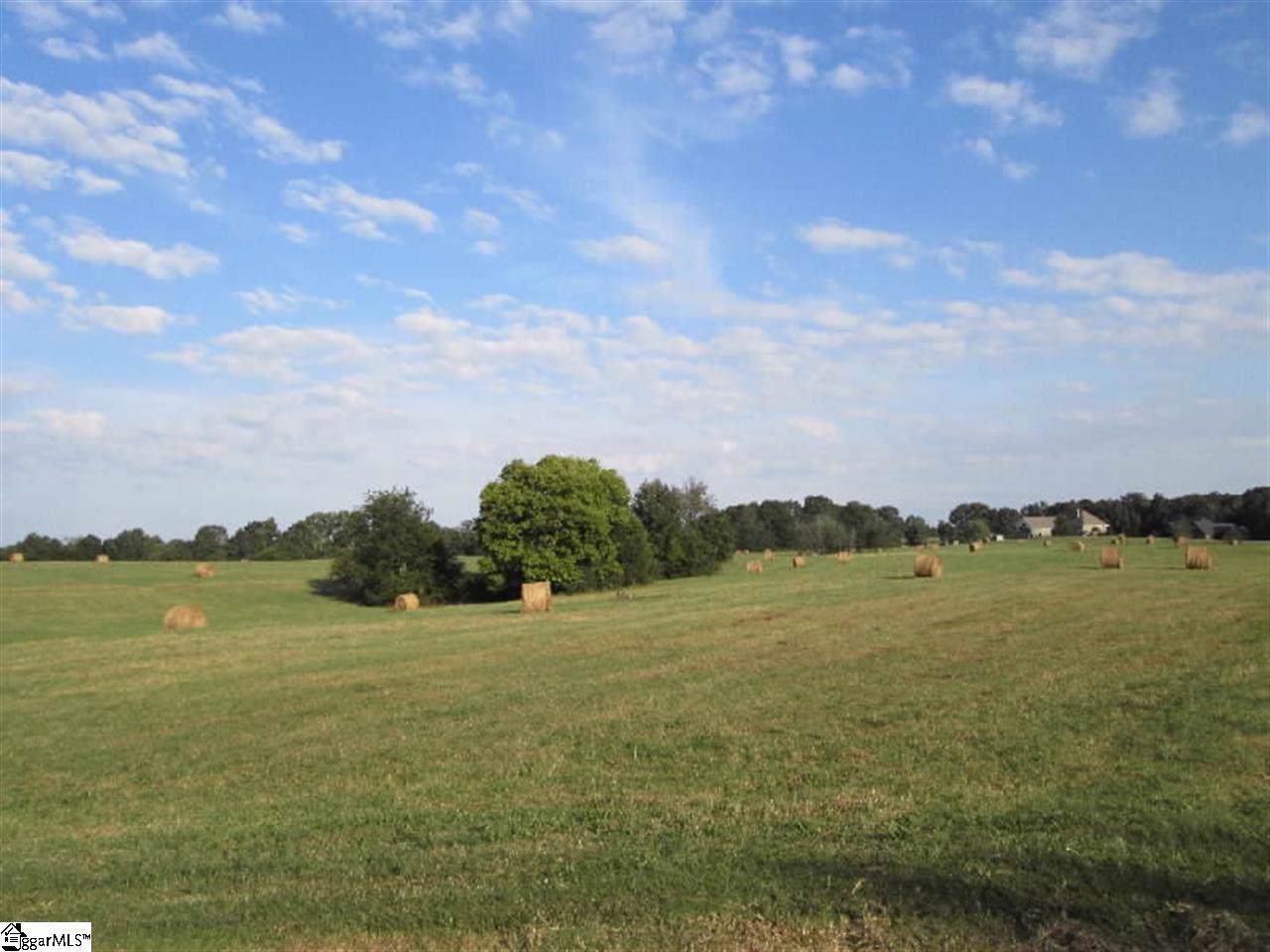 Mayflower Drive - Photo 1