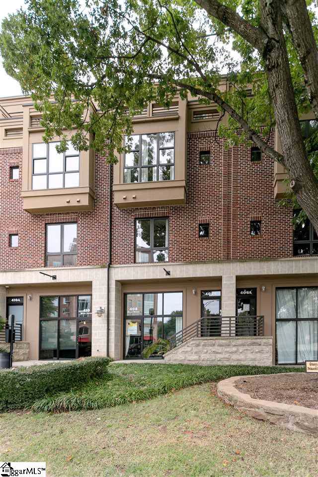 408 River Street - Photo 1