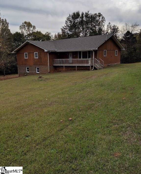 8235 Liberty Highway - Photo 1