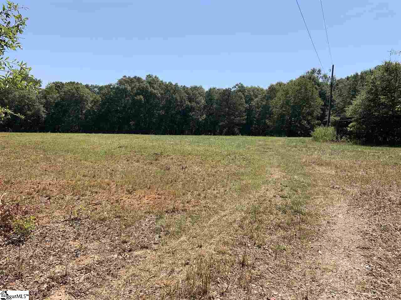 000 Willingham Road - Photo 1