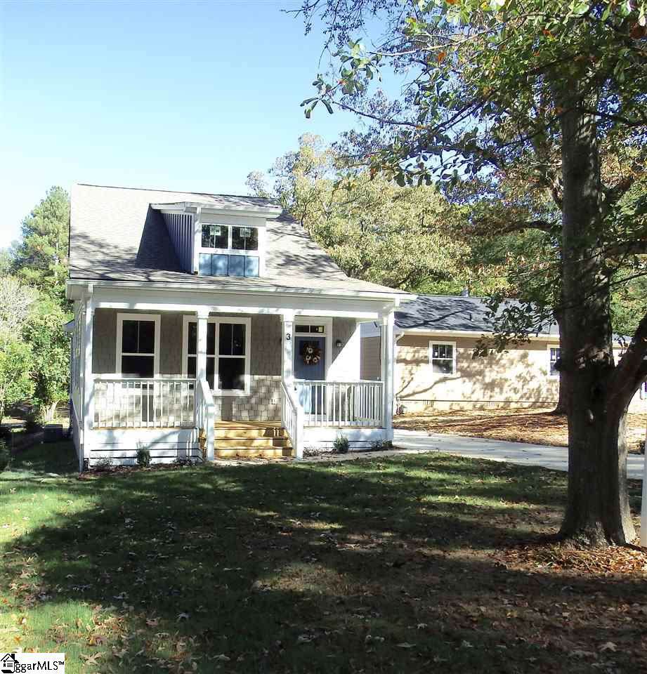 3 Prosperity Avenue - Photo 1