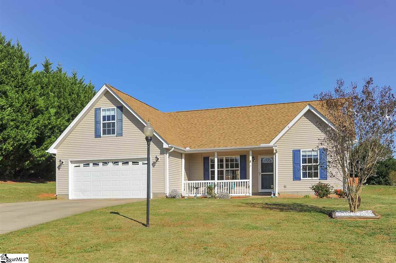 15 Country Knolls Drive - Photo 1