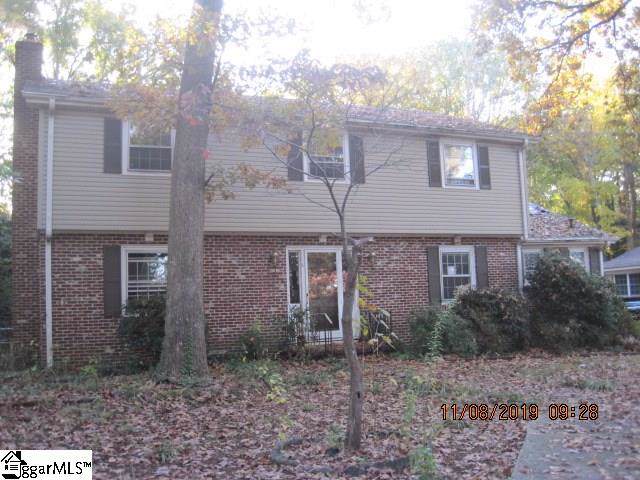 3 Pine Creek Court - Photo 1