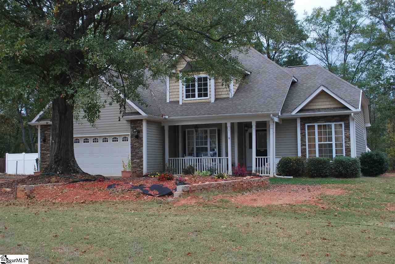 9 Jude Court - Photo 1