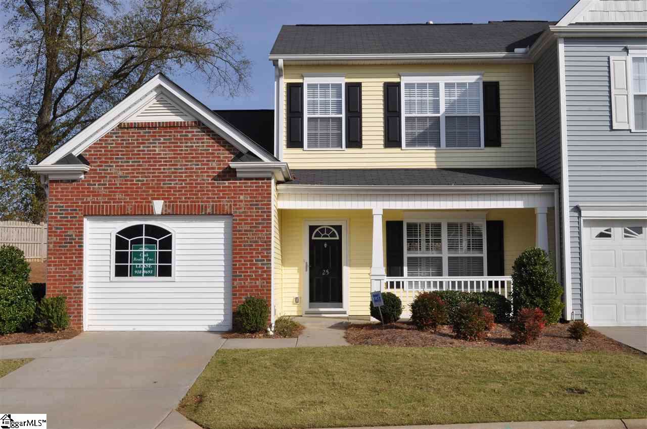 25 Pine Walk Drive - Photo 1