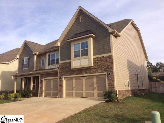 19 Belterra Drive - Photo 1