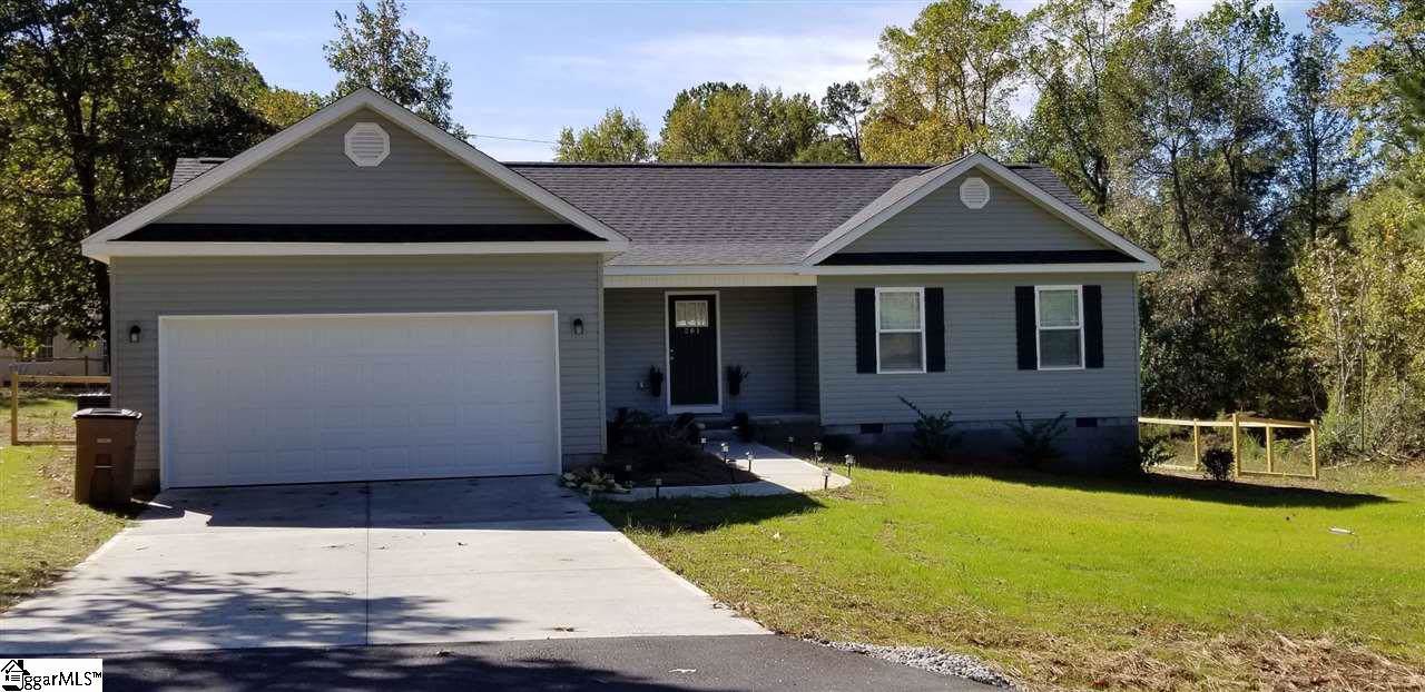 567 Davis Road - Photo 1