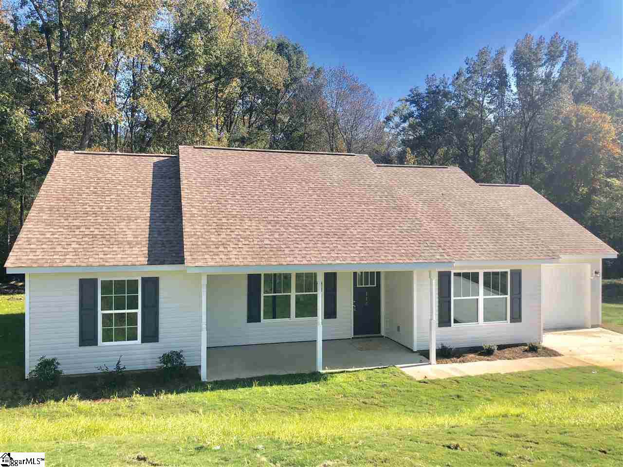116 Turquoise Drive - Photo 1