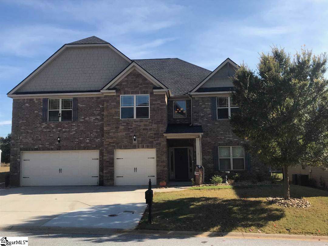1 Dawn Meadow Court - Photo 1