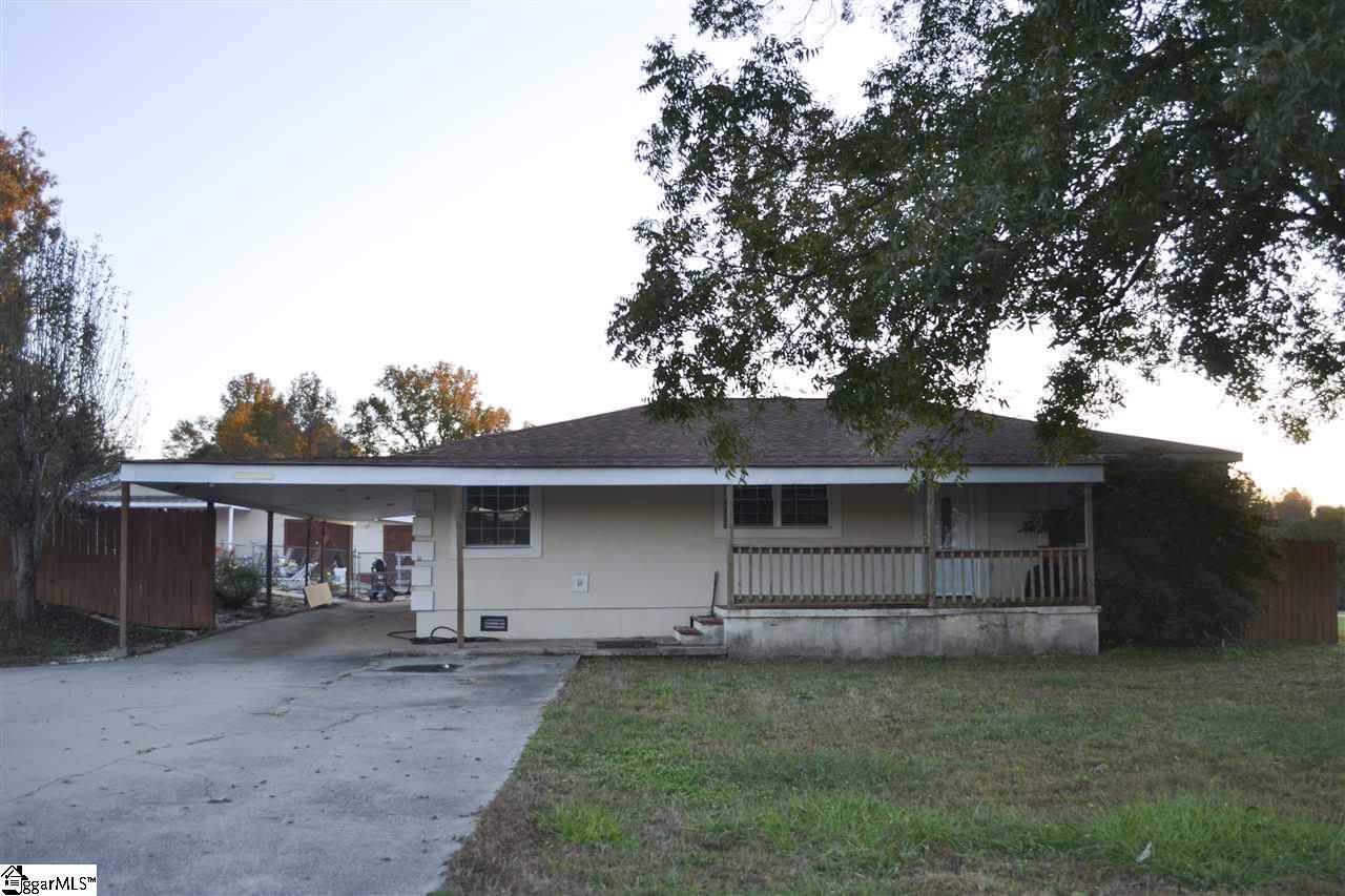 1039 Fish Trap Road - Photo 1