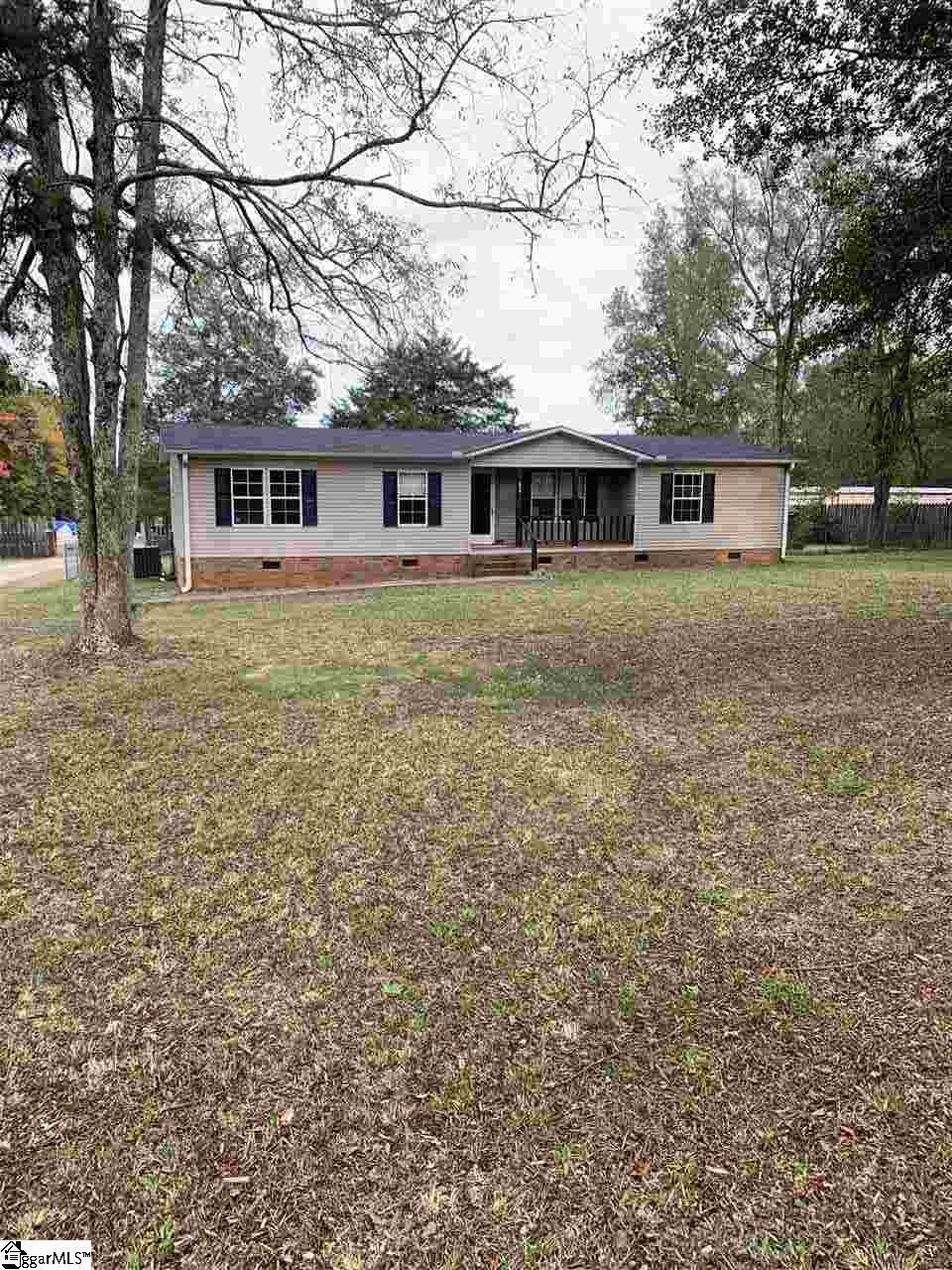 415 Shaw Road - Photo 1