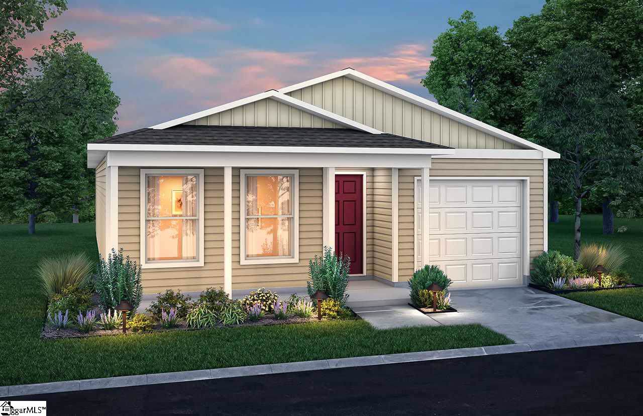 332 Cedar Ridge - Photo 1