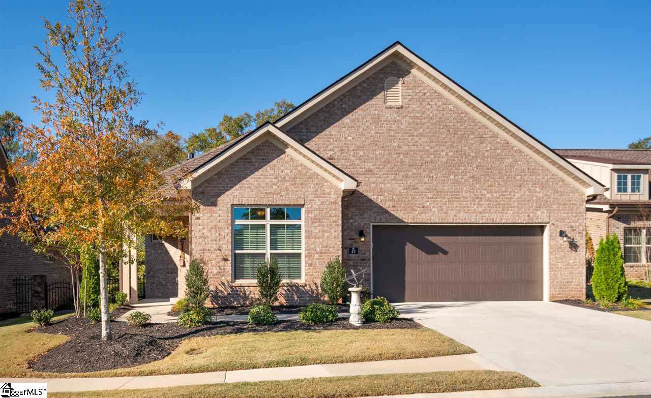 47 Layken Lane - Photo 1