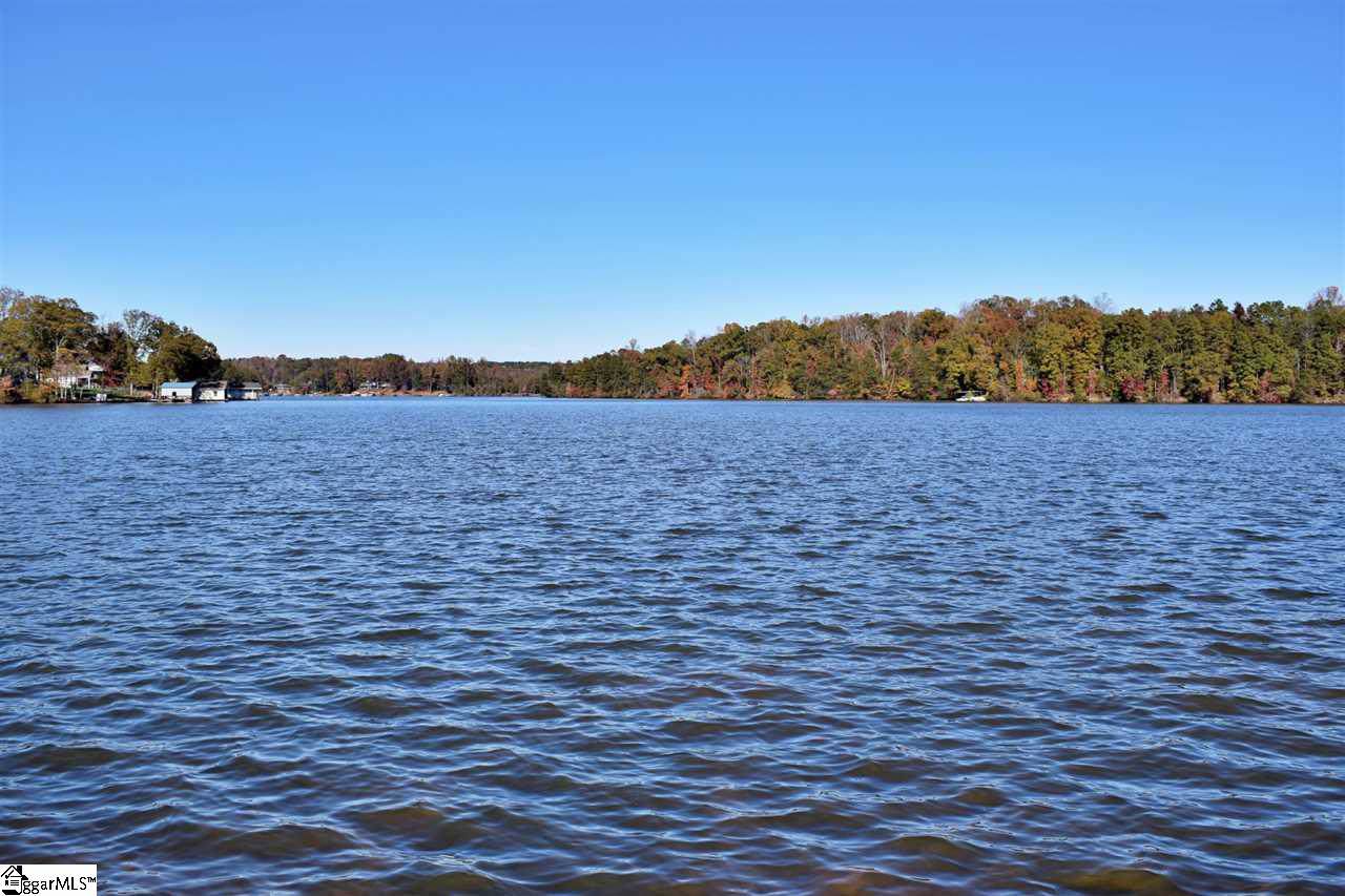65 Lakeside Drive - Photo 1