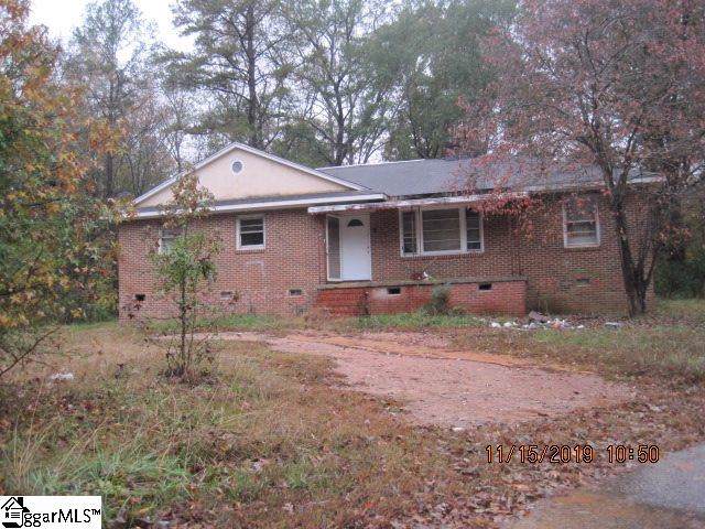 110 Commission Drive - Photo 1