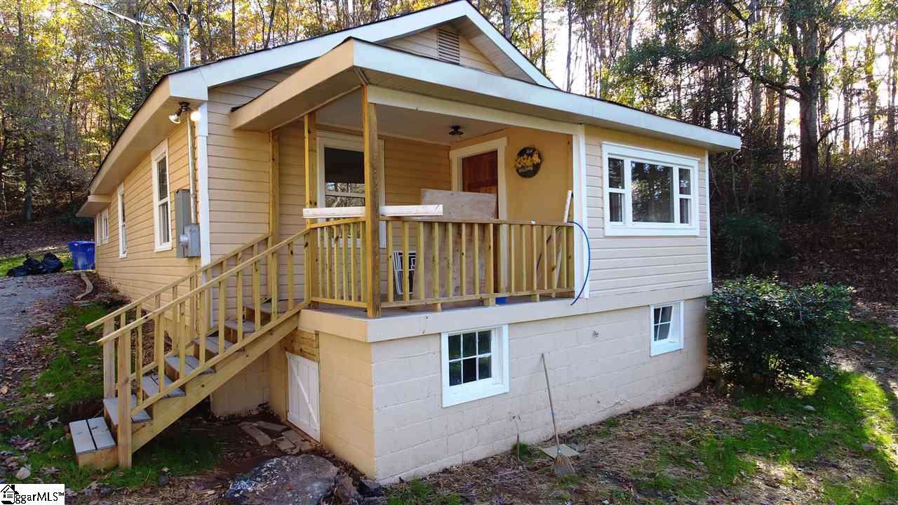 162 Childress Road - Photo 1