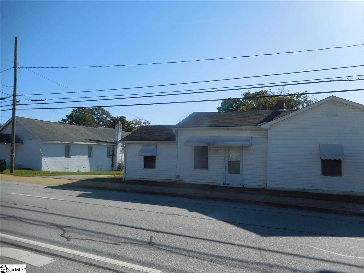 5084 Main Street - Photo 1