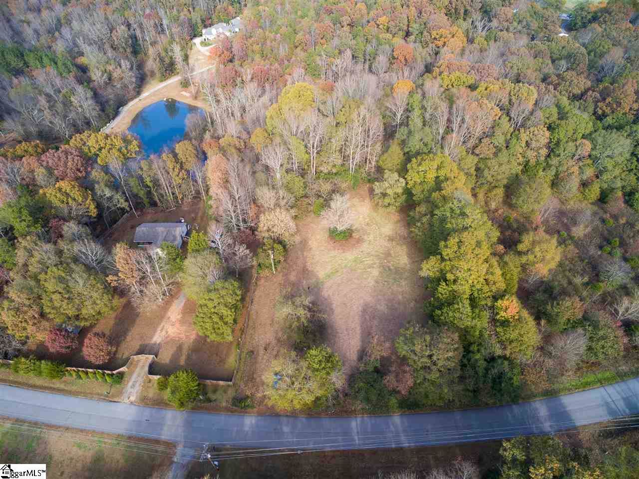 1051 Bennetts Bridge Road - Photo 1