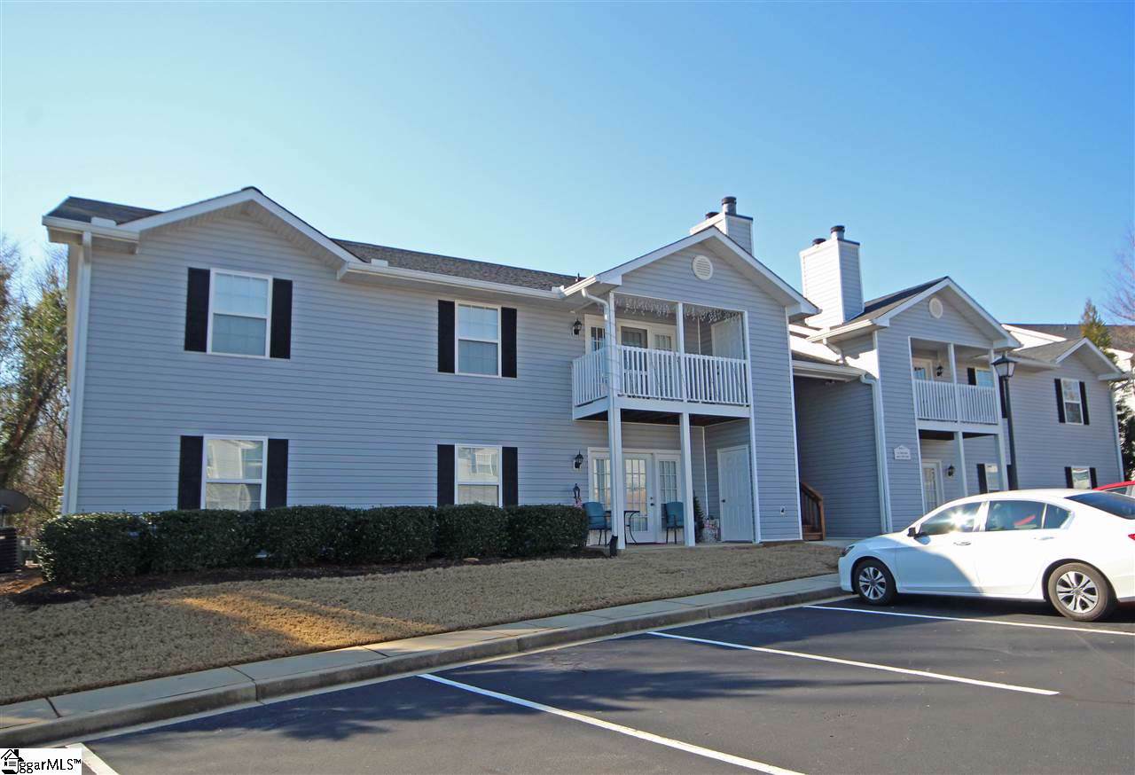 508 Pelham Square Way - Photo 1