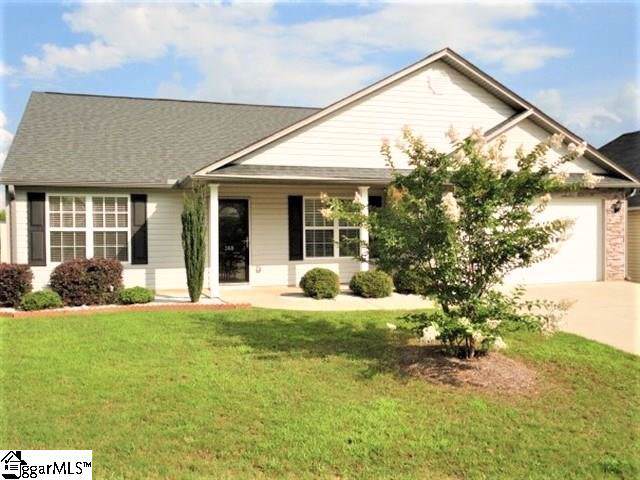 369 Hamilton Parkway - Photo 1