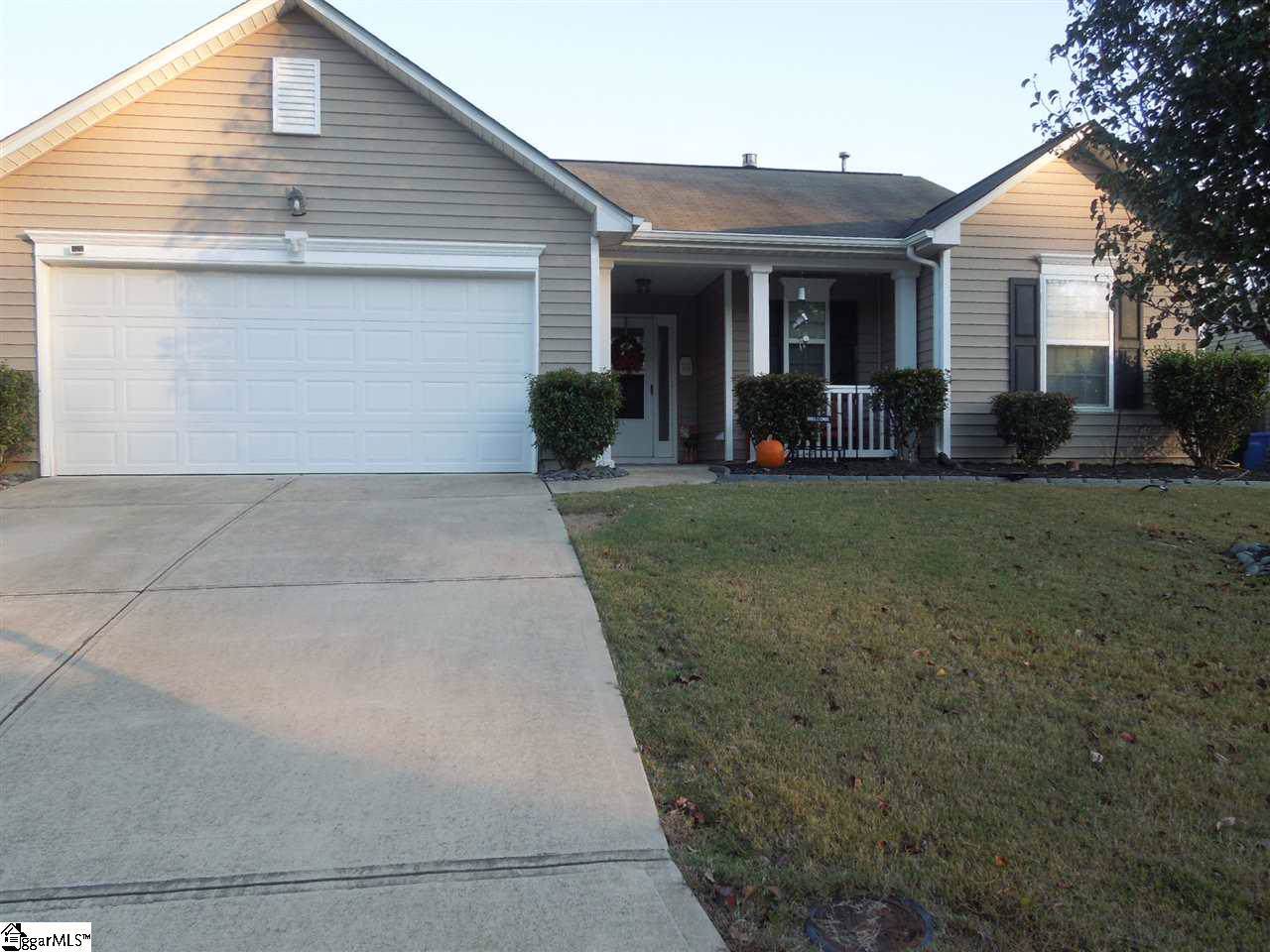 117 Garfield Lane - Photo 1