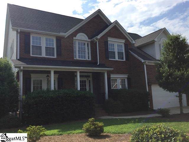 301 South Orchard Farms Avenue - Photo 1
