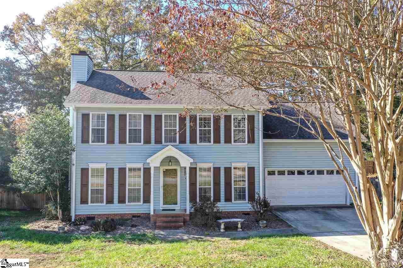 409 Penobscot Court - Photo 1