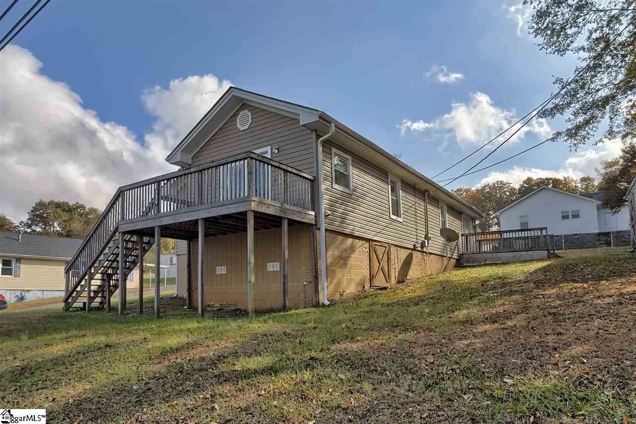 114 Jones Street - Photo 1
