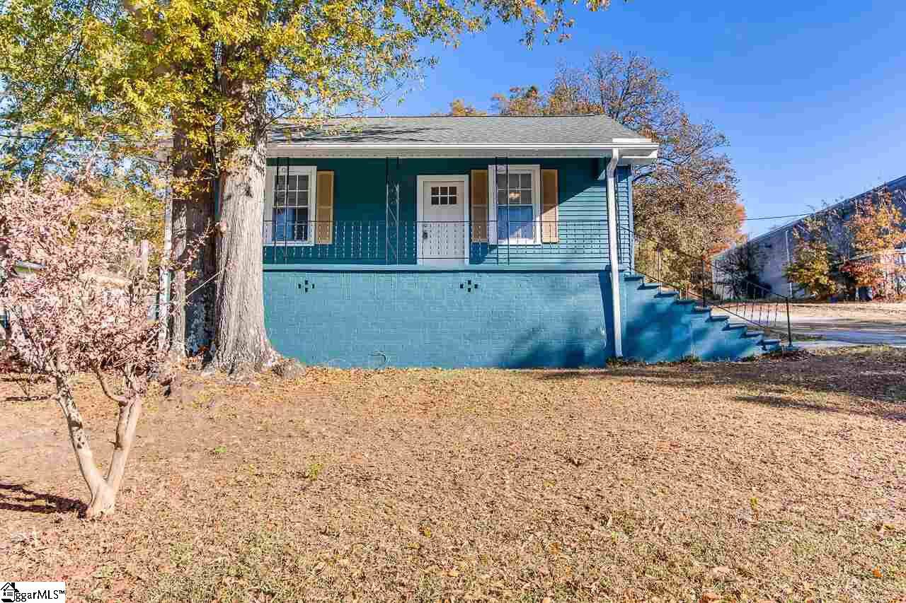 4 Kilgore Street - Photo 1