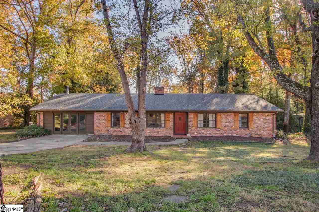 505 Kensington Road - Photo 1