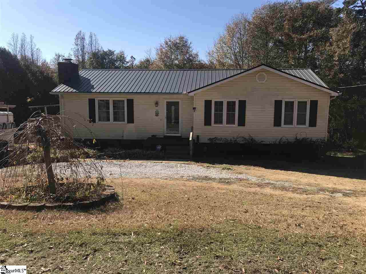 20 Boggs Drive - Photo 1