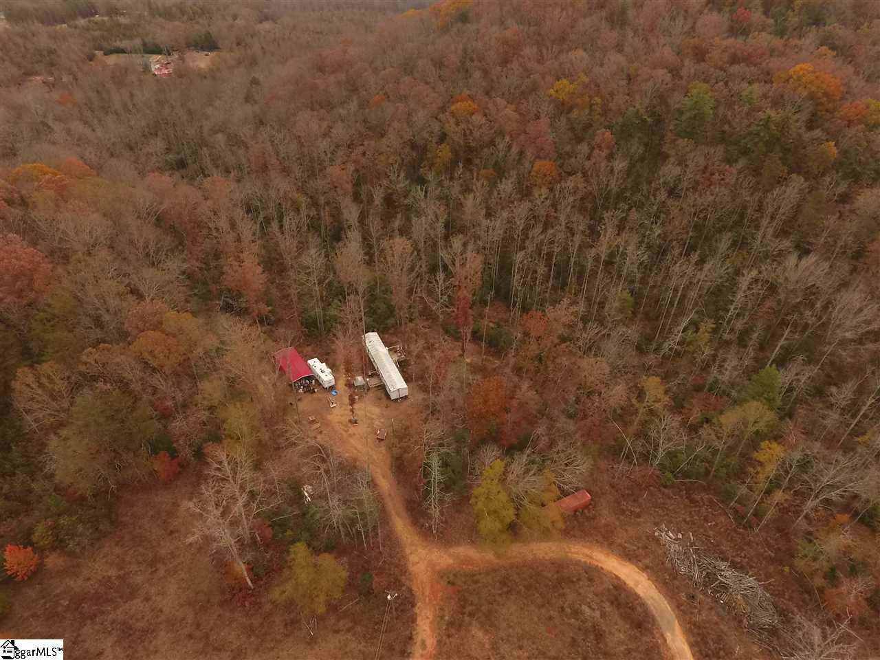 515 Pace Bridge Road - Photo 1