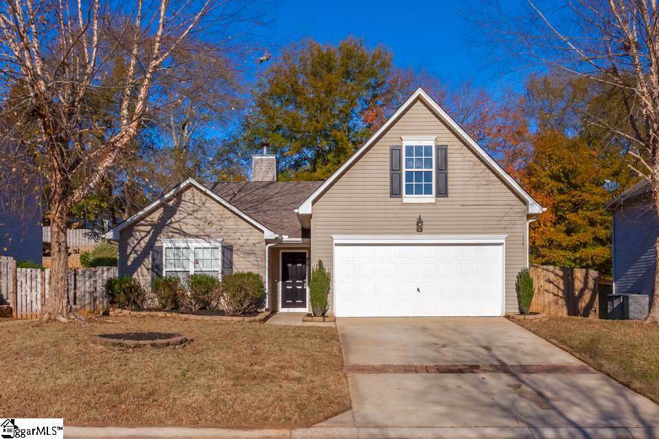 300 Rivereen Way - Photo 1