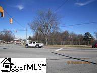 407 Main Street - Photo 1