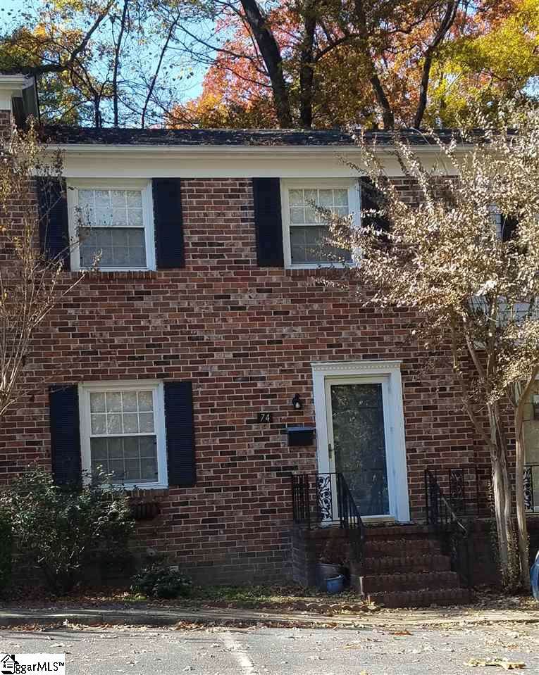 815 Edwards Road - Photo 1