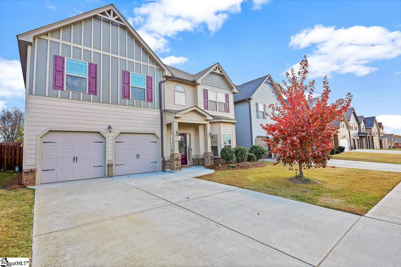 708 Airdale Lane - Photo 1