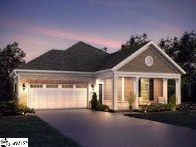 328 Blakely Court - Photo 1 328 Blakely Court - Photo 1