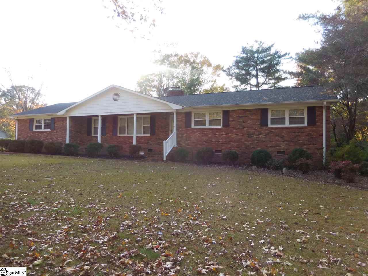 182 Cornelius Road - Photo 1