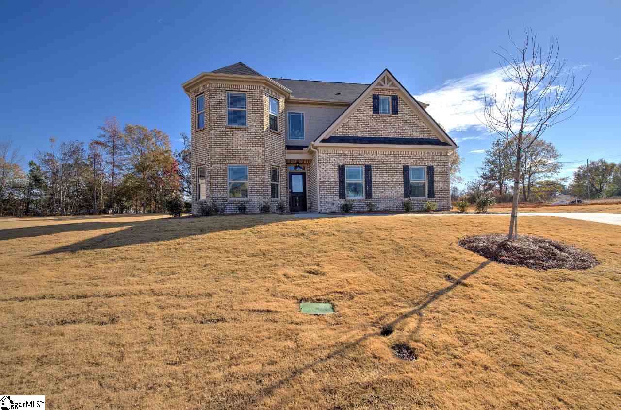 108 Peppermill Trail - Photo 1