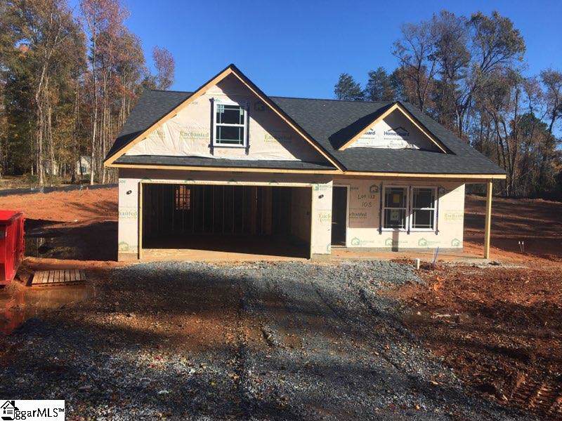 108 Norbert Lane - Photo 1