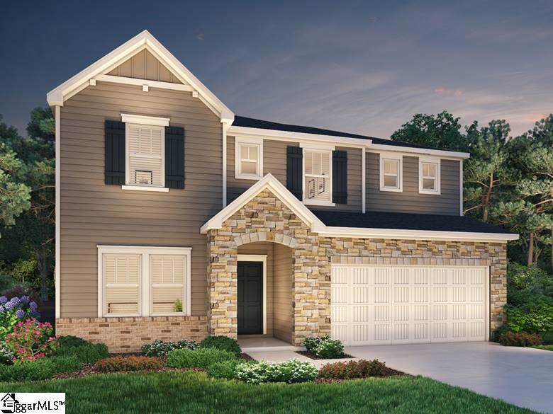 794 Ashdale Way - Photo 1
