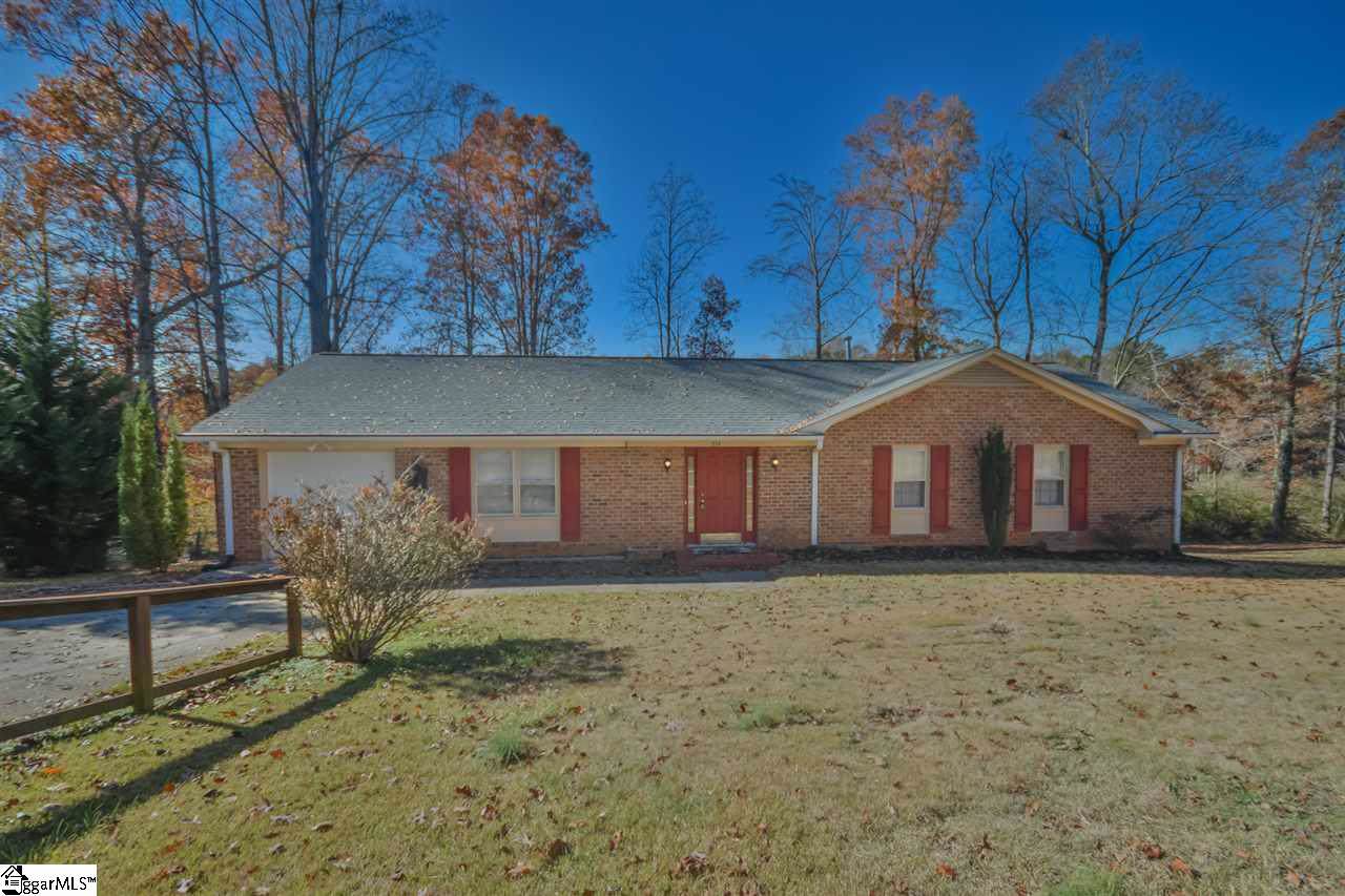 314 Longview Terrace - Photo 1
