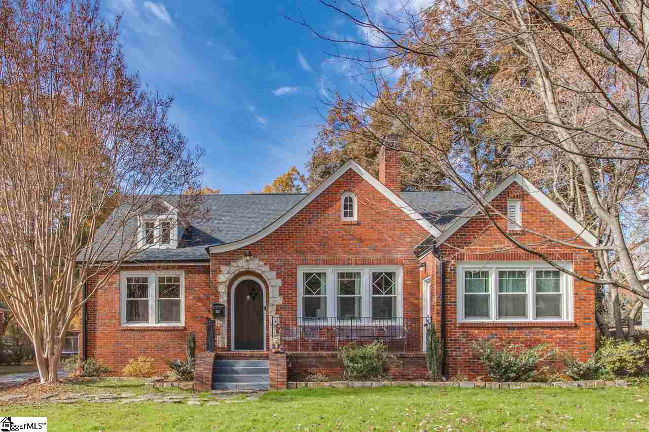 212 Grove Road - Photo 1