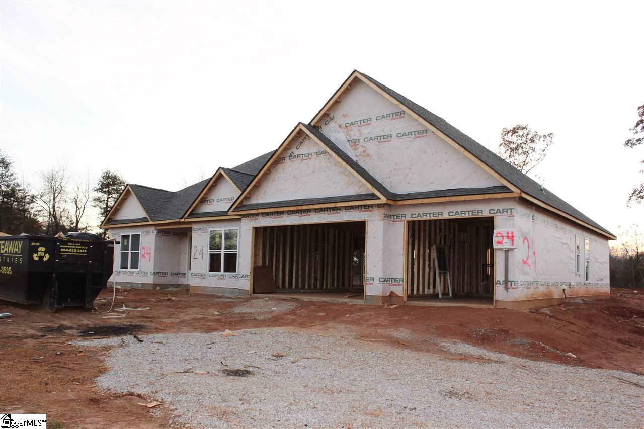 29 Groce Meadow Road - Photo 1