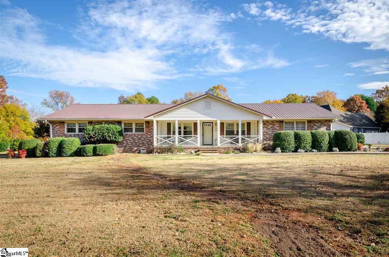 1120 Concord Road - Photo 1